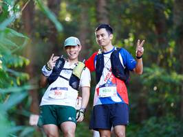 BIB: 7175, 9326
                            <button type="button" onclick="openModal(19240265)" class="btn btn-primary btn-sm float-right btn-popup" data-toggle="modal" data-target=".modal-high-quality">
                        <i class="fas fa-shopping-cart"></i> Add to Cart
                    </button>
                                            <button type="button" onclick="isThisMe(19240265, true)" class="btn btn-success btn-sm float-right btn-popup btn-isme hidden" data-toggle="tooltip" data-placement="bottom" title="นี่คือรูปของคุณใช่ไหม คลิกที่นี่เพื่อเอาเข้าอัลบั้ม">
                        <i class="fas fa-plus"></i> Add to album
                    </button>
                    <button type="button" onclick="isThisMe(19240265, false)" class="btn btn-warning btn-sm float-right btn-popup btn-isnotme hidden">
                        <i class="fas fa-ban"></i> Remove from album
                    </button>