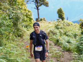 BIB: 6249
                            <button type="button" onclick="openModal(19287439)" class="btn btn-primary btn-sm float-right btn-popup" data-toggle="modal" data-target=".modal-high-quality">
                        <i class="fas fa-shopping-cart"></i> Add to Cart
                    </button>
                                            <button type="button" onclick="isThisMe(19287439, true)" class="btn btn-success btn-sm float-right btn-popup btn-isme hidden" data-toggle="tooltip" data-placement="bottom" title="นี่คือรูปของคุณใช่ไหม คลิกที่นี่เพื่อเอาเข้าอัลบั้ม">
                        <i class="fas fa-plus"></i> Add to album
                    </button>
                    <button type="button" onclick="isThisMe(19287439, false)" class="btn btn-warning btn-sm float-right btn-popup btn-isnotme hidden">
                        <i class="fas fa-ban"></i> Remove from album
                    </button>