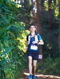 BIB: 3057
                            <button type="button" onclick="openModal(19237683)" class="btn btn-primary btn-sm float-right btn-popup" data-toggle="modal" data-target=".modal-high-quality">
                        <i class="fas fa-shopping-cart"></i> Add to Cart
                    </button>
                                            <button type="button" onclick="isThisMe(19237683, true)" class="btn btn-success btn-sm float-right btn-popup btn-isme hidden" data-toggle="tooltip" data-placement="bottom" title="นี่คือรูปของคุณใช่ไหม คลิกที่นี่เพื่อเอาเข้าอัลบั้ม">
                        <i class="fas fa-plus"></i> Add to album
                    </button>
                    <button type="button" onclick="isThisMe(19237683, false)" class="btn btn-warning btn-sm float-right btn-popup btn-isnotme hidden">
                        <i class="fas fa-ban"></i> Remove from album
                    </button>