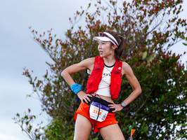 BIB: 200
                            <button type="button" onclick="openModal(19291542)" class="btn btn-primary btn-sm float-right btn-popup" data-toggle="modal" data-target=".modal-high-quality">
                        <i class="fas fa-shopping-cart"></i> Add to Cart
                    </button>
                                            <button type="button" onclick="isThisMe(19291542, true)" class="btn btn-success btn-sm float-right btn-popup btn-isme hidden" data-toggle="tooltip" data-placement="bottom" title="นี่คือรูปของคุณใช่ไหม คลิกที่นี่เพื่อเอาเข้าอัลบั้ม">
                        <i class="fas fa-plus"></i> Add to album
                    </button>
                    <button type="button" onclick="isThisMe(19291542, false)" class="btn btn-warning btn-sm float-right btn-popup btn-isnotme hidden">
                        <i class="fas fa-ban"></i> Remove from album
                    </button>