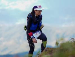 BIB: 557
                            <button type="button" onclick="openModal(19292321)" class="btn btn-primary btn-sm float-right btn-popup" data-toggle="modal" data-target=".modal-high-quality">
                        <i class="fas fa-shopping-cart"></i> Add to Cart
                    </button>
                                            <button type="button" onclick="isThisMe(19292321, true)" class="btn btn-success btn-sm float-right btn-popup btn-isme hidden" data-toggle="tooltip" data-placement="bottom" title="นี่คือรูปของคุณใช่ไหม คลิกที่นี่เพื่อเอาเข้าอัลบั้ม">
                        <i class="fas fa-plus"></i> Add to album
                    </button>
                    <button type="button" onclick="isThisMe(19292321, false)" class="btn btn-warning btn-sm float-right btn-popup btn-isnotme hidden">
                        <i class="fas fa-ban"></i> Remove from album
                    </button>