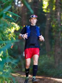 BIB: 
                            <button type="button" onclick="openModal(19236115)" class="btn btn-primary btn-sm float-right btn-popup" data-toggle="modal" data-target=".modal-high-quality">
                        <i class="fas fa-shopping-cart"></i> Add to Cart
                    </button>
                                            <button type="button" onclick="isThisMe(19236115, true)" class="btn btn-success btn-sm float-right btn-popup btn-isme hidden" data-toggle="tooltip" data-placement="bottom" title="นี่คือรูปของคุณใช่ไหม คลิกที่นี่เพื่อเอาเข้าอัลบั้ม">
                        <i class="fas fa-plus"></i> Add to album
                    </button>
                    <button type="button" onclick="isThisMe(19236115, false)" class="btn btn-warning btn-sm float-right btn-popup btn-isnotme hidden">
                        <i class="fas fa-ban"></i> Remove from album
                    </button>