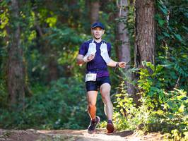 BIB: 2149
                            <button type="button" onclick="openModal(19241610)" class="btn btn-primary btn-sm float-right btn-popup" data-toggle="modal" data-target=".modal-high-quality">
                        <i class="fas fa-shopping-cart"></i> Add to Cart
                    </button>
                                            <button type="button" onclick="isThisMe(19241610, true)" class="btn btn-success btn-sm float-right btn-popup btn-isme hidden" data-toggle="tooltip" data-placement="bottom" title="นี่คือรูปของคุณใช่ไหม คลิกที่นี่เพื่อเอาเข้าอัลบั้ม">
                        <i class="fas fa-plus"></i> Add to album
                    </button>
                    <button type="button" onclick="isThisMe(19241610, false)" class="btn btn-warning btn-sm float-right btn-popup btn-isnotme hidden">
                        <i class="fas fa-ban"></i> Remove from album
                    </button>