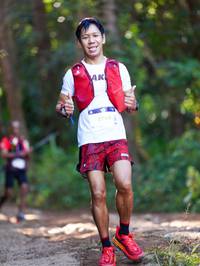 BIB: 
                            <button type="button" onclick="openModal(19243314)" class="btn btn-primary btn-sm float-right btn-popup" data-toggle="modal" data-target=".modal-high-quality">
                        <i class="fas fa-shopping-cart"></i> Add to Cart
                    </button>
                                            <button type="button" onclick="isThisMe(19243314, true)" class="btn btn-success btn-sm float-right btn-popup btn-isme hidden" data-toggle="tooltip" data-placement="bottom" title="นี่คือรูปของคุณใช่ไหม คลิกที่นี่เพื่อเอาเข้าอัลบั้ม">
                        <i class="fas fa-plus"></i> Add to album
                    </button>
                    <button type="button" onclick="isThisMe(19243314, false)" class="btn btn-warning btn-sm float-right btn-popup btn-isnotme hidden">
                        <i class="fas fa-ban"></i> Remove from album
                    </button>