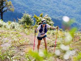 BIB: 5092
                            <button type="button" onclick="openModal(19287370)" class="btn btn-primary btn-sm float-right btn-popup" data-toggle="modal" data-target=".modal-high-quality">
                        <i class="fas fa-shopping-cart"></i> Add to Cart
                    </button>
                                            <button type="button" onclick="isThisMe(19287370, true)" class="btn btn-success btn-sm float-right btn-popup btn-isme hidden" data-toggle="tooltip" data-placement="bottom" title="นี่คือรูปของคุณใช่ไหม คลิกที่นี่เพื่อเอาเข้าอัลบั้ม">
                        <i class="fas fa-plus"></i> Add to album
                    </button>
                    <button type="button" onclick="isThisMe(19287370, false)" class="btn btn-warning btn-sm float-right btn-popup btn-isnotme hidden">
                        <i class="fas fa-ban"></i> Remove from album
                    </button>