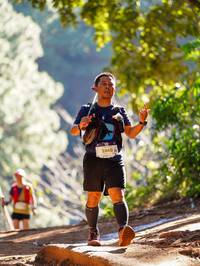 BIB: 2860
                            <button type="button" onclick="openModal(19260944)" class="btn btn-primary btn-sm float-right btn-popup" data-toggle="modal" data-target=".modal-high-quality">
                        <i class="fas fa-shopping-cart"></i> Add to Cart
                    </button>
                                            <button type="button" onclick="isThisMe(19260944, true)" class="btn btn-success btn-sm float-right btn-popup btn-isme hidden" data-toggle="tooltip" data-placement="bottom" title="นี่คือรูปของคุณใช่ไหม คลิกที่นี่เพื่อเอาเข้าอัลบั้ม">
                        <i class="fas fa-plus"></i> Add to album
                    </button>
                    <button type="button" onclick="isThisMe(19260944, false)" class="btn btn-warning btn-sm float-right btn-popup btn-isnotme hidden">
                        <i class="fas fa-ban"></i> Remove from album
                    </button>