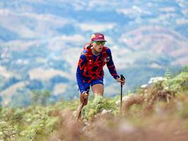 BIB: 
                            <button type="button" onclick="openModal(19285198)" class="btn btn-primary btn-sm float-right btn-popup" data-toggle="modal" data-target=".modal-high-quality">
                        <i class="fas fa-shopping-cart"></i> Add to Cart
                    </button>
                                            <button type="button" onclick="isThisMe(19285198, true)" class="btn btn-success btn-sm float-right btn-popup btn-isme hidden" data-toggle="tooltip" data-placement="bottom" title="นี่คือรูปของคุณใช่ไหม คลิกที่นี่เพื่อเอาเข้าอัลบั้ม">
                        <i class="fas fa-plus"></i> Add to album
                    </button>
                    <button type="button" onclick="isThisMe(19285198, false)" class="btn btn-warning btn-sm float-right btn-popup btn-isnotme hidden">
                        <i class="fas fa-ban"></i> Remove from album
                    </button>