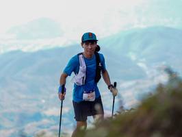 BIB: 
                            <button type="button" onclick="openModal(19291709)" class="btn btn-primary btn-sm float-right btn-popup" data-toggle="modal" data-target=".modal-high-quality">
                        <i class="fas fa-shopping-cart"></i> Add to Cart
                    </button>
                                            <button type="button" onclick="isThisMe(19291709, true)" class="btn btn-success btn-sm float-right btn-popup btn-isme hidden" data-toggle="tooltip" data-placement="bottom" title="นี่คือรูปของคุณใช่ไหม คลิกที่นี่เพื่อเอาเข้าอัลบั้ม">
                        <i class="fas fa-plus"></i> Add to album
                    </button>
                    <button type="button" onclick="isThisMe(19291709, false)" class="btn btn-warning btn-sm float-right btn-popup btn-isnotme hidden">
                        <i class="fas fa-ban"></i> Remove from album
                    </button>