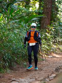 BIB: 2387
                            <button type="button" onclick="openModal(19269024)" class="btn btn-primary btn-sm float-right btn-popup" data-toggle="modal" data-target=".modal-high-quality">
                        <i class="fas fa-shopping-cart"></i> Add to Cart
                    </button>
                                            <button type="button" onclick="isThisMe(19269024, true)" class="btn btn-success btn-sm float-right btn-popup btn-isme hidden" data-toggle="tooltip" data-placement="bottom" title="นี่คือรูปของคุณใช่ไหม คลิกที่นี่เพื่อเอาเข้าอัลบั้ม">
                        <i class="fas fa-plus"></i> Add to album
                    </button>
                    <button type="button" onclick="isThisMe(19269024, false)" class="btn btn-warning btn-sm float-right btn-popup btn-isnotme hidden">
                        <i class="fas fa-ban"></i> Remove from album
                    </button>