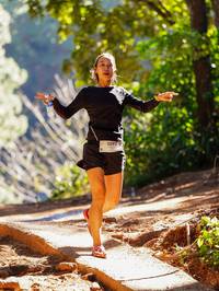 BIB: 1592
                            <button type="button" onclick="openModal(19264292)" class="btn btn-primary btn-sm float-right btn-popup" data-toggle="modal" data-target=".modal-high-quality">
                        <i class="fas fa-shopping-cart"></i> Add to Cart
                    </button>
                                            <button type="button" onclick="isThisMe(19264292, true)" class="btn btn-success btn-sm float-right btn-popup btn-isme hidden" data-toggle="tooltip" data-placement="bottom" title="นี่คือรูปของคุณใช่ไหม คลิกที่นี่เพื่อเอาเข้าอัลบั้ม">
                        <i class="fas fa-plus"></i> Add to album
                    </button>
                    <button type="button" onclick="isThisMe(19264292, false)" class="btn btn-warning btn-sm float-right btn-popup btn-isnotme hidden">
                        <i class="fas fa-ban"></i> Remove from album
                    </button>