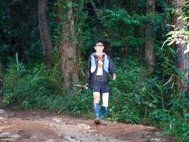 BIB: 
                            <button type="button" onclick="openModal(19215855)" class="btn btn-primary btn-sm float-right btn-popup" data-toggle="modal" data-target=".modal-high-quality">
                        <i class="fas fa-shopping-cart"></i> Add to Cart
                    </button>
                                            <button type="button" onclick="isThisMe(19215855, true)" class="btn btn-success btn-sm float-right btn-popup btn-isme hidden" data-toggle="tooltip" data-placement="bottom" title="นี่คือรูปของคุณใช่ไหม คลิกที่นี่เพื่อเอาเข้าอัลบั้ม">
                        <i class="fas fa-plus"></i> Add to album
                    </button>
                    <button type="button" onclick="isThisMe(19215855, false)" class="btn btn-warning btn-sm float-right btn-popup btn-isnotme hidden">
                        <i class="fas fa-ban"></i> Remove from album
                    </button>