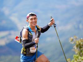 BIB: 
                            <button type="button" onclick="openModal(19286634)" class="btn btn-primary btn-sm float-right btn-popup" data-toggle="modal" data-target=".modal-high-quality">
                        <i class="fas fa-shopping-cart"></i> Add to Cart
                    </button>
                                            <button type="button" onclick="isThisMe(19286634, true)" class="btn btn-success btn-sm float-right btn-popup btn-isme hidden" data-toggle="tooltip" data-placement="bottom" title="นี่คือรูปของคุณใช่ไหม คลิกที่นี่เพื่อเอาเข้าอัลบั้ม">
                        <i class="fas fa-plus"></i> Add to album
                    </button>
                    <button type="button" onclick="isThisMe(19286634, false)" class="btn btn-warning btn-sm float-right btn-popup btn-isnotme hidden">
                        <i class="fas fa-ban"></i> Remove from album
                    </button>