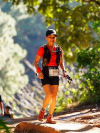 BIB: 2163
                            <button type="button" onclick="openModal(19265217)" class="btn btn-primary btn-sm float-right btn-popup" data-toggle="modal" data-target=".modal-high-quality">
                        <i class="fas fa-shopping-cart"></i> Add to Cart
                    </button>
                                            <button type="button" onclick="isThisMe(19265217, true)" class="btn btn-success btn-sm float-right btn-popup btn-isme hidden" data-toggle="tooltip" data-placement="bottom" title="นี่คือรูปของคุณใช่ไหม คลิกที่นี่เพื่อเอาเข้าอัลบั้ม">
                        <i class="fas fa-plus"></i> Add to album
                    </button>
                    <button type="button" onclick="isThisMe(19265217, false)" class="btn btn-warning btn-sm float-right btn-popup btn-isnotme hidden">
                        <i class="fas fa-ban"></i> Remove from album
                    </button>