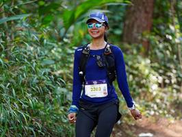 BIB: 2383
                            <button type="button" onclick="openModal(19269211)" class="btn btn-primary btn-sm float-right btn-popup" data-toggle="modal" data-target=".modal-high-quality">
                        <i class="fas fa-shopping-cart"></i> Add to Cart
                    </button>
                                            <button type="button" onclick="isThisMe(19269211, true)" class="btn btn-success btn-sm float-right btn-popup btn-isme hidden" data-toggle="tooltip" data-placement="bottom" title="นี่คือรูปของคุณใช่ไหม คลิกที่นี่เพื่อเอาเข้าอัลบั้ม">
                        <i class="fas fa-plus"></i> Add to album
                    </button>
                    <button type="button" onclick="isThisMe(19269211, false)" class="btn btn-warning btn-sm float-right btn-popup btn-isnotme hidden">
                        <i class="fas fa-ban"></i> Remove from album
                    </button>