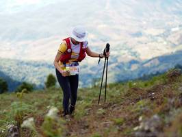 BIB: 5222
                            <button type="button" onclick="openModal(19292130)" class="btn btn-primary btn-sm float-right btn-popup" data-toggle="modal" data-target=".modal-high-quality">
                        <i class="fas fa-shopping-cart"></i> Add to Cart
                    </button>
                                            <button type="button" onclick="isThisMe(19292130, true)" class="btn btn-success btn-sm float-right btn-popup btn-isme hidden" data-toggle="tooltip" data-placement="bottom" title="นี่คือรูปของคุณใช่ไหม คลิกที่นี่เพื่อเอาเข้าอัลบั้ม">
                        <i class="fas fa-plus"></i> Add to album
                    </button>
                    <button type="button" onclick="isThisMe(19292130, false)" class="btn btn-warning btn-sm float-right btn-popup btn-isnotme hidden">
                        <i class="fas fa-ban"></i> Remove from album
                    </button>