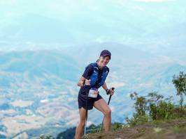 BIB: 
                            <button type="button" onclick="openModal(19289372)" class="btn btn-primary btn-sm float-right btn-popup" data-toggle="modal" data-target=".modal-high-quality">
                        <i class="fas fa-shopping-cart"></i> Add to Cart
                    </button>
                                            <button type="button" onclick="isThisMe(19289372, true)" class="btn btn-success btn-sm float-right btn-popup btn-isme hidden" data-toggle="tooltip" data-placement="bottom" title="นี่คือรูปของคุณใช่ไหม คลิกที่นี่เพื่อเอาเข้าอัลบั้ม">
                        <i class="fas fa-plus"></i> Add to album
                    </button>
                    <button type="button" onclick="isThisMe(19289372, false)" class="btn btn-warning btn-sm float-right btn-popup btn-isnotme hidden">
                        <i class="fas fa-ban"></i> Remove from album
                    </button>