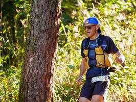 BIB: 2889
                            <button type="button" onclick="openModal(19239191)" class="btn btn-primary btn-sm float-right btn-popup" data-toggle="modal" data-target=".modal-high-quality">
                        <i class="fas fa-shopping-cart"></i> Add to Cart
                    </button>
                                            <button type="button" onclick="isThisMe(19239191, true)" class="btn btn-success btn-sm float-right btn-popup btn-isme hidden" data-toggle="tooltip" data-placement="bottom" title="นี่คือรูปของคุณใช่ไหม คลิกที่นี่เพื่อเอาเข้าอัลบั้ม">
                        <i class="fas fa-plus"></i> Add to album
                    </button>
                    <button type="button" onclick="isThisMe(19239191, false)" class="btn btn-warning btn-sm float-right btn-popup btn-isnotme hidden">
                        <i class="fas fa-ban"></i> Remove from album
                    </button>