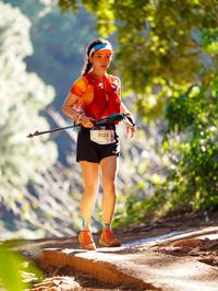 BIB: 2135
                            <button type="button" onclick="openModal(19261277)" class="btn btn-primary btn-sm float-right btn-popup" data-toggle="modal" data-target=".modal-high-quality">
                        <i class="fas fa-shopping-cart"></i> Add to Cart
                    </button>
                                            <button type="button" onclick="isThisMe(19261277, true)" class="btn btn-success btn-sm float-right btn-popup btn-isme hidden" data-toggle="tooltip" data-placement="bottom" title="นี่คือรูปของคุณใช่ไหม คลิกที่นี่เพื่อเอาเข้าอัลบั้ม">
                        <i class="fas fa-plus"></i> Add to album
                    </button>
                    <button type="button" onclick="isThisMe(19261277, false)" class="btn btn-warning btn-sm float-right btn-popup btn-isnotme hidden">
                        <i class="fas fa-ban"></i> Remove from album
                    </button>