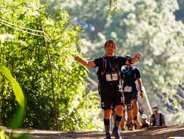 BIB: 
                            <button type="button" onclick="openModal(19263377)" class="btn btn-primary btn-sm float-right btn-popup" data-toggle="modal" data-target=".modal-high-quality">
                        <i class="fas fa-shopping-cart"></i> Add to Cart
                    </button>
                                            <button type="button" onclick="isThisMe(19263377, true)" class="btn btn-success btn-sm float-right btn-popup btn-isme hidden" data-toggle="tooltip" data-placement="bottom" title="นี่คือรูปของคุณใช่ไหม คลิกที่นี่เพื่อเอาเข้าอัลบั้ม">
                        <i class="fas fa-plus"></i> Add to album
                    </button>
                    <button type="button" onclick="isThisMe(19263377, false)" class="btn btn-warning btn-sm float-right btn-popup btn-isnotme hidden">
                        <i class="fas fa-ban"></i> Remove from album
                    </button>