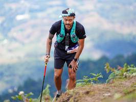 BIB: 
                            <button type="button" onclick="openModal(19288753)" class="btn btn-primary btn-sm float-right btn-popup" data-toggle="modal" data-target=".modal-high-quality">
                        <i class="fas fa-shopping-cart"></i> Add to Cart
                    </button>
                                            <button type="button" onclick="isThisMe(19288753, true)" class="btn btn-success btn-sm float-right btn-popup btn-isme hidden" data-toggle="tooltip" data-placement="bottom" title="นี่คือรูปของคุณใช่ไหม คลิกที่นี่เพื่อเอาเข้าอัลบั้ม">
                        <i class="fas fa-plus"></i> Add to album
                    </button>
                    <button type="button" onclick="isThisMe(19288753, false)" class="btn btn-warning btn-sm float-right btn-popup btn-isnotme hidden">
                        <i class="fas fa-ban"></i> Remove from album
                    </button>