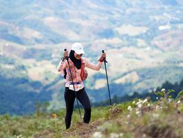 BIB: 
                            <button type="button" onclick="openModal(19289070)" class="btn btn-primary btn-sm float-right btn-popup" data-toggle="modal" data-target=".modal-high-quality">
                        <i class="fas fa-shopping-cart"></i> Add to Cart
                    </button>
                                            <button type="button" onclick="isThisMe(19289070, true)" class="btn btn-success btn-sm float-right btn-popup btn-isme hidden" data-toggle="tooltip" data-placement="bottom" title="นี่คือรูปของคุณใช่ไหม คลิกที่นี่เพื่อเอาเข้าอัลบั้ม">
                        <i class="fas fa-plus"></i> Add to album
                    </button>
                    <button type="button" onclick="isThisMe(19289070, false)" class="btn btn-warning btn-sm float-right btn-popup btn-isnotme hidden">
                        <i class="fas fa-ban"></i> Remove from album
                    </button>