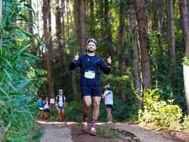 BIB: 
                            <button type="button" onclick="openModal(19239827)" class="btn btn-primary btn-sm float-right btn-popup" data-toggle="modal" data-target=".modal-high-quality">
                        <i class="fas fa-shopping-cart"></i> Add to Cart
                    </button>
                                            <button type="button" onclick="isThisMe(19239827, true)" class="btn btn-success btn-sm float-right btn-popup btn-isme hidden" data-toggle="tooltip" data-placement="bottom" title="นี่คือรูปของคุณใช่ไหม คลิกที่นี่เพื่อเอาเข้าอัลบั้ม">
                        <i class="fas fa-plus"></i> Add to album
                    </button>
                    <button type="button" onclick="isThisMe(19239827, false)" class="btn btn-warning btn-sm float-right btn-popup btn-isnotme hidden">
                        <i class="fas fa-ban"></i> Remove from album
                    </button>