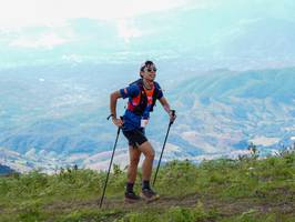 BIB: 
                            <button type="button" onclick="openModal(19288121)" class="btn btn-primary btn-sm float-right btn-popup" data-toggle="modal" data-target=".modal-high-quality">
                        <i class="fas fa-shopping-cart"></i> Add to Cart
                    </button>
                                            <button type="button" onclick="isThisMe(19288121, true)" class="btn btn-success btn-sm float-right btn-popup btn-isme hidden" data-toggle="tooltip" data-placement="bottom" title="นี่คือรูปของคุณใช่ไหม คลิกที่นี่เพื่อเอาเข้าอัลบั้ม">
                        <i class="fas fa-plus"></i> Add to album
                    </button>
                    <button type="button" onclick="isThisMe(19288121, false)" class="btn btn-warning btn-sm float-right btn-popup btn-isnotme hidden">
                        <i class="fas fa-ban"></i> Remove from album
                    </button>