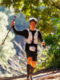 BIB: 125
                            <button type="button" onclick="openModal(19265684)" class="btn btn-primary btn-sm float-right btn-popup" data-toggle="modal" data-target=".modal-high-quality">
                        <i class="fas fa-shopping-cart"></i> Add to Cart
                    </button>
                                            <button type="button" onclick="isThisMe(19265684, true)" class="btn btn-success btn-sm float-right btn-popup btn-isme hidden" data-toggle="tooltip" data-placement="bottom" title="นี่คือรูปของคุณใช่ไหม คลิกที่นี่เพื่อเอาเข้าอัลบั้ม">
                        <i class="fas fa-plus"></i> Add to album
                    </button>
                    <button type="button" onclick="isThisMe(19265684, false)" class="btn btn-warning btn-sm float-right btn-popup btn-isnotme hidden">
                        <i class="fas fa-ban"></i> Remove from album
                    </button>