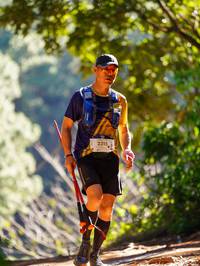 BIB: 2215
                            <button type="button" onclick="openModal(19267141)" class="btn btn-primary btn-sm float-right btn-popup" data-toggle="modal" data-target=".modal-high-quality">
                        <i class="fas fa-shopping-cart"></i> Add to Cart
                    </button>
                                            <button type="button" onclick="isThisMe(19267141, true)" class="btn btn-success btn-sm float-right btn-popup btn-isme hidden" data-toggle="tooltip" data-placement="bottom" title="นี่คือรูปของคุณใช่ไหม คลิกที่นี่เพื่อเอาเข้าอัลบั้ม">
                        <i class="fas fa-plus"></i> Add to album
                    </button>
                    <button type="button" onclick="isThisMe(19267141, false)" class="btn btn-warning btn-sm float-right btn-popup btn-isnotme hidden">
                        <i class="fas fa-ban"></i> Remove from album
                    </button>