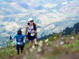 BIB: 
                            <button type="button" onclick="openModal(19289150)" class="btn btn-primary btn-sm float-right btn-popup" data-toggle="modal" data-target=".modal-high-quality">
                        <i class="fas fa-shopping-cart"></i> Add to Cart
                    </button>
                                            <button type="button" onclick="isThisMe(19289150, true)" class="btn btn-success btn-sm float-right btn-popup btn-isme hidden" data-toggle="tooltip" data-placement="bottom" title="นี่คือรูปของคุณใช่ไหม คลิกที่นี่เพื่อเอาเข้าอัลบั้ม">
                        <i class="fas fa-plus"></i> Add to album
                    </button>
                    <button type="button" onclick="isThisMe(19289150, false)" class="btn btn-warning btn-sm float-right btn-popup btn-isnotme hidden">
                        <i class="fas fa-ban"></i> Remove from album
                    </button>