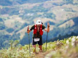 BIB: 
                            <button type="button" onclick="openModal(19288796)" class="btn btn-primary btn-sm float-right btn-popup" data-toggle="modal" data-target=".modal-high-quality">
                        <i class="fas fa-shopping-cart"></i> Add to Cart
                    </button>
                                            <button type="button" onclick="isThisMe(19288796, true)" class="btn btn-success btn-sm float-right btn-popup btn-isme hidden" data-toggle="tooltip" data-placement="bottom" title="นี่คือรูปของคุณใช่ไหม คลิกที่นี่เพื่อเอาเข้าอัลบั้ม">
                        <i class="fas fa-plus"></i> Add to album
                    </button>
                    <button type="button" onclick="isThisMe(19288796, false)" class="btn btn-warning btn-sm float-right btn-popup btn-isnotme hidden">
                        <i class="fas fa-ban"></i> Remove from album
                    </button>