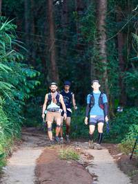 BIB: 
                            <button type="button" onclick="openModal(19221010)" class="btn btn-primary btn-sm float-right btn-popup" data-toggle="modal" data-target=".modal-high-quality">
                        <i class="fas fa-shopping-cart"></i> Add to Cart
                    </button>
                                            <button type="button" onclick="isThisMe(19221010, true)" class="btn btn-success btn-sm float-right btn-popup btn-isme hidden" data-toggle="tooltip" data-placement="bottom" title="นี่คือรูปของคุณใช่ไหม คลิกที่นี่เพื่อเอาเข้าอัลบั้ม">
                        <i class="fas fa-plus"></i> Add to album
                    </button>
                    <button type="button" onclick="isThisMe(19221010, false)" class="btn btn-warning btn-sm float-right btn-popup btn-isnotme hidden">
                        <i class="fas fa-ban"></i> Remove from album
                    </button>