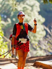 BIB: 2177
                            <button type="button" onclick="openModal(19261843)" class="btn btn-primary btn-sm float-right btn-popup" data-toggle="modal" data-target=".modal-high-quality">
                        <i class="fas fa-shopping-cart"></i> Add to Cart
                    </button>
                                            <button type="button" onclick="isThisMe(19261843, true)" class="btn btn-success btn-sm float-right btn-popup btn-isme hidden" data-toggle="tooltip" data-placement="bottom" title="นี่คือรูปของคุณใช่ไหม คลิกที่นี่เพื่อเอาเข้าอัลบั้ม">
                        <i class="fas fa-plus"></i> Add to album
                    </button>
                    <button type="button" onclick="isThisMe(19261843, false)" class="btn btn-warning btn-sm float-right btn-popup btn-isnotme hidden">
                        <i class="fas fa-ban"></i> Remove from album
                    </button>