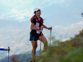 BIB: 5182
                            <button type="button" onclick="openModal(19292553)" class="btn btn-primary btn-sm float-right btn-popup" data-toggle="modal" data-target=".modal-high-quality">
                        <i class="fas fa-shopping-cart"></i> Add to Cart
                    </button>
                                            <button type="button" onclick="isThisMe(19292553, true)" class="btn btn-success btn-sm float-right btn-popup btn-isme hidden" data-toggle="tooltip" data-placement="bottom" title="นี่คือรูปของคุณใช่ไหม คลิกที่นี่เพื่อเอาเข้าอัลบั้ม">
                        <i class="fas fa-plus"></i> Add to album
                    </button>
                    <button type="button" onclick="isThisMe(19292553, false)" class="btn btn-warning btn-sm float-right btn-popup btn-isnotme hidden">
                        <i class="fas fa-ban"></i> Remove from album
                    </button>