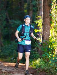 BIB: 
                            <button type="button" onclick="openModal(19232363)" class="btn btn-primary btn-sm float-right btn-popup" data-toggle="modal" data-target=".modal-high-quality">
                        <i class="fas fa-shopping-cart"></i> Add to Cart
                    </button>
                                            <button type="button" onclick="isThisMe(19232363, true)" class="btn btn-success btn-sm float-right btn-popup btn-isme hidden" data-toggle="tooltip" data-placement="bottom" title="นี่คือรูปของคุณใช่ไหม คลิกที่นี่เพื่อเอาเข้าอัลบั้ม">
                        <i class="fas fa-plus"></i> Add to album
                    </button>
                    <button type="button" onclick="isThisMe(19232363, false)" class="btn btn-warning btn-sm float-right btn-popup btn-isnotme hidden">
                        <i class="fas fa-ban"></i> Remove from album
                    </button>