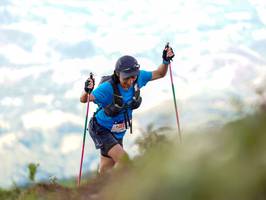 BIB: 105
                            <button type="button" onclick="openModal(19291833)" class="btn btn-primary btn-sm float-right btn-popup" data-toggle="modal" data-target=".modal-high-quality">
                        <i class="fas fa-shopping-cart"></i> Add to Cart
                    </button>
                                            <button type="button" onclick="isThisMe(19291833, true)" class="btn btn-success btn-sm float-right btn-popup btn-isme hidden" data-toggle="tooltip" data-placement="bottom" title="นี่คือรูปของคุณใช่ไหม คลิกที่นี่เพื่อเอาเข้าอัลบั้ม">
                        <i class="fas fa-plus"></i> Add to album
                    </button>
                    <button type="button" onclick="isThisMe(19291833, false)" class="btn btn-warning btn-sm float-right btn-popup btn-isnotme hidden">
                        <i class="fas fa-ban"></i> Remove from album
                    </button>