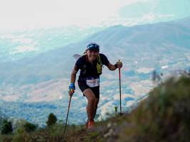 BIB: 459
                            <button type="button" onclick="openModal(19291724)" class="btn btn-primary btn-sm float-right btn-popup" data-toggle="modal" data-target=".modal-high-quality">
                        <i class="fas fa-shopping-cart"></i> Add to Cart
                    </button>
                                            <button type="button" onclick="isThisMe(19291724, true)" class="btn btn-success btn-sm float-right btn-popup btn-isme hidden" data-toggle="tooltip" data-placement="bottom" title="นี่คือรูปของคุณใช่ไหม คลิกที่นี่เพื่อเอาเข้าอัลบั้ม">
                        <i class="fas fa-plus"></i> Add to album
                    </button>
                    <button type="button" onclick="isThisMe(19291724, false)" class="btn btn-warning btn-sm float-right btn-popup btn-isnotme hidden">
                        <i class="fas fa-ban"></i> Remove from album
                    </button>