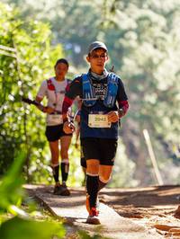 BIB: 2045
                            <button type="button" onclick="openModal(19262357)" class="btn btn-primary btn-sm float-right btn-popup" data-toggle="modal" data-target=".modal-high-quality">
                        <i class="fas fa-shopping-cart"></i> Add to Cart
                    </button>
                                            <button type="button" onclick="isThisMe(19262357, true)" class="btn btn-success btn-sm float-right btn-popup btn-isme hidden" data-toggle="tooltip" data-placement="bottom" title="นี่คือรูปของคุณใช่ไหม คลิกที่นี่เพื่อเอาเข้าอัลบั้ม">
                        <i class="fas fa-plus"></i> Add to album
                    </button>
                    <button type="button" onclick="isThisMe(19262357, false)" class="btn btn-warning btn-sm float-right btn-popup btn-isnotme hidden">
                        <i class="fas fa-ban"></i> Remove from album
                    </button>