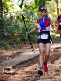 BIB: 2243
                            <button type="button" onclick="openModal(19252036)" class="btn btn-primary btn-sm float-right btn-popup" data-toggle="modal" data-target=".modal-high-quality">
                        <i class="fas fa-shopping-cart"></i> Add to Cart
                    </button>
                                            <button type="button" onclick="isThisMe(19252036, true)" class="btn btn-success btn-sm float-right btn-popup btn-isme hidden" data-toggle="tooltip" data-placement="bottom" title="นี่คือรูปของคุณใช่ไหม คลิกที่นี่เพื่อเอาเข้าอัลบั้ม">
                        <i class="fas fa-plus"></i> Add to album
                    </button>
                    <button type="button" onclick="isThisMe(19252036, false)" class="btn btn-warning btn-sm float-right btn-popup btn-isnotme hidden">
                        <i class="fas fa-ban"></i> Remove from album
                    </button>