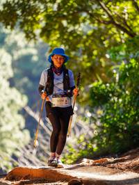 BIB: 2214
                            <button type="button" onclick="openModal(19267967)" class="btn btn-primary btn-sm float-right btn-popup" data-toggle="modal" data-target=".modal-high-quality">
                        <i class="fas fa-shopping-cart"></i> Add to Cart
                    </button>
                                            <button type="button" onclick="isThisMe(19267967, true)" class="btn btn-success btn-sm float-right btn-popup btn-isme hidden" data-toggle="tooltip" data-placement="bottom" title="นี่คือรูปของคุณใช่ไหม คลิกที่นี่เพื่อเอาเข้าอัลบั้ม">
                        <i class="fas fa-plus"></i> Add to album
                    </button>
                    <button type="button" onclick="isThisMe(19267967, false)" class="btn btn-warning btn-sm float-right btn-popup btn-isnotme hidden">
                        <i class="fas fa-ban"></i> Remove from album
                    </button>