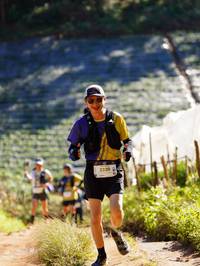 BIB: 2239
                            <button type="button" onclick="openModal(19271248)" class="btn btn-primary btn-sm float-right btn-popup" data-toggle="modal" data-target=".modal-high-quality">
                        <i class="fas fa-shopping-cart"></i> Add to Cart
                    </button>
                                            <button type="button" onclick="isThisMe(19271248, true)" class="btn btn-success btn-sm float-right btn-popup btn-isme hidden" data-toggle="tooltip" data-placement="bottom" title="นี่คือรูปของคุณใช่ไหม คลิกที่นี่เพื่อเอาเข้าอัลบั้ม">
                        <i class="fas fa-plus"></i> Add to album
                    </button>
                    <button type="button" onclick="isThisMe(19271248, false)" class="btn btn-warning btn-sm float-right btn-popup btn-isnotme hidden">
                        <i class="fas fa-ban"></i> Remove from album
                    </button>