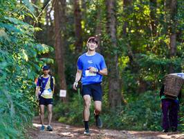 BIB: 
                            <button type="button" onclick="openModal(19244050)" class="btn btn-primary btn-sm float-right btn-popup" data-toggle="modal" data-target=".modal-high-quality">
                        <i class="fas fa-shopping-cart"></i> Add to Cart
                    </button>
                                            <button type="button" onclick="isThisMe(19244050, true)" class="btn btn-success btn-sm float-right btn-popup btn-isme hidden" data-toggle="tooltip" data-placement="bottom" title="นี่คือรูปของคุณใช่ไหม คลิกที่นี่เพื่อเอาเข้าอัลบั้ม">
                        <i class="fas fa-plus"></i> Add to album
                    </button>
                    <button type="button" onclick="isThisMe(19244050, false)" class="btn btn-warning btn-sm float-right btn-popup btn-isnotme hidden">
                        <i class="fas fa-ban"></i> Remove from album
                    </button>