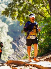 BIB: 2285
                            <button type="button" onclick="openModal(19264142)" class="btn btn-primary btn-sm float-right btn-popup" data-toggle="modal" data-target=".modal-high-quality">
                        <i class="fas fa-shopping-cart"></i> Add to Cart
                    </button>
                                            <button type="button" onclick="isThisMe(19264142, true)" class="btn btn-success btn-sm float-right btn-popup btn-isme hidden" data-toggle="tooltip" data-placement="bottom" title="นี่คือรูปของคุณใช่ไหม คลิกที่นี่เพื่อเอาเข้าอัลบั้ม">
                        <i class="fas fa-plus"></i> Add to album
                    </button>
                    <button type="button" onclick="isThisMe(19264142, false)" class="btn btn-warning btn-sm float-right btn-popup btn-isnotme hidden">
                        <i class="fas fa-ban"></i> Remove from album
                    </button>