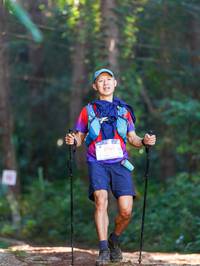 BIB: 
                            <button type="button" onclick="openModal(19234402)" class="btn btn-primary btn-sm float-right btn-popup" data-toggle="modal" data-target=".modal-high-quality">
                        <i class="fas fa-shopping-cart"></i> Add to Cart
                    </button>
                                            <button type="button" onclick="isThisMe(19234402, true)" class="btn btn-success btn-sm float-right btn-popup btn-isme hidden" data-toggle="tooltip" data-placement="bottom" title="นี่คือรูปของคุณใช่ไหม คลิกที่นี่เพื่อเอาเข้าอัลบั้ม">
                        <i class="fas fa-plus"></i> Add to album
                    </button>
                    <button type="button" onclick="isThisMe(19234402, false)" class="btn btn-warning btn-sm float-right btn-popup btn-isnotme hidden">
                        <i class="fas fa-ban"></i> Remove from album
                    </button>