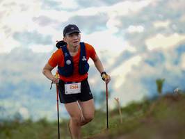 BIB: 5368
                            <button type="button" onclick="openModal(19292079)" class="btn btn-primary btn-sm float-right btn-popup" data-toggle="modal" data-target=".modal-high-quality">
                        <i class="fas fa-shopping-cart"></i> Add to Cart
                    </button>
                                            <button type="button" onclick="isThisMe(19292079, true)" class="btn btn-success btn-sm float-right btn-popup btn-isme hidden" data-toggle="tooltip" data-placement="bottom" title="นี่คือรูปของคุณใช่ไหม คลิกที่นี่เพื่อเอาเข้าอัลบั้ม">
                        <i class="fas fa-plus"></i> Add to album
                    </button>
                    <button type="button" onclick="isThisMe(19292079, false)" class="btn btn-warning btn-sm float-right btn-popup btn-isnotme hidden">
                        <i class="fas fa-ban"></i> Remove from album
                    </button>