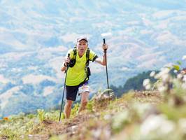 BIB: 6193
                            <button type="button" onclick="openModal(19290675)" class="btn btn-primary btn-sm float-right btn-popup" data-toggle="modal" data-target=".modal-high-quality">
                        <i class="fas fa-shopping-cart"></i> Add to Cart
                    </button>
                                            <button type="button" onclick="isThisMe(19290675, true)" class="btn btn-success btn-sm float-right btn-popup btn-isme hidden" data-toggle="tooltip" data-placement="bottom" title="นี่คือรูปของคุณใช่ไหม คลิกที่นี่เพื่อเอาเข้าอัลบั้ม">
                        <i class="fas fa-plus"></i> Add to album
                    </button>
                    <button type="button" onclick="isThisMe(19290675, false)" class="btn btn-warning btn-sm float-right btn-popup btn-isnotme hidden">
                        <i class="fas fa-ban"></i> Remove from album
                    </button>