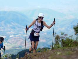 BIB: 5075, 
                            <button type="button" onclick="openModal(19289191)" class="btn btn-primary btn-sm float-right btn-popup" data-toggle="modal" data-target=".modal-high-quality">
                        <i class="fas fa-shopping-cart"></i> Add to Cart
                    </button>
                                            <button type="button" onclick="isThisMe(19289191, true)" class="btn btn-success btn-sm float-right btn-popup btn-isme hidden" data-toggle="tooltip" data-placement="bottom" title="นี่คือรูปของคุณใช่ไหม คลิกที่นี่เพื่อเอาเข้าอัลบั้ม">
                        <i class="fas fa-plus"></i> Add to album
                    </button>
                    <button type="button" onclick="isThisMe(19289191, false)" class="btn btn-warning btn-sm float-right btn-popup btn-isnotme hidden">
                        <i class="fas fa-ban"></i> Remove from album
                    </button>