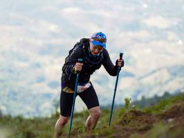 BIB: 
                            <button type="button" onclick="openModal(19291810)" class="btn btn-primary btn-sm float-right btn-popup" data-toggle="modal" data-target=".modal-high-quality">
                        <i class="fas fa-shopping-cart"></i> Add to Cart
                    </button>
                                            <button type="button" onclick="isThisMe(19291810, true)" class="btn btn-success btn-sm float-right btn-popup btn-isme hidden" data-toggle="tooltip" data-placement="bottom" title="นี่คือรูปของคุณใช่ไหม คลิกที่นี่เพื่อเอาเข้าอัลบั้ม">
                        <i class="fas fa-plus"></i> Add to album
                    </button>
                    <button type="button" onclick="isThisMe(19291810, false)" class="btn btn-warning btn-sm float-right btn-popup btn-isnotme hidden">
                        <i class="fas fa-ban"></i> Remove from album
                    </button>