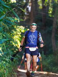 BIB: 9178
                            <button type="button" onclick="openModal(19237840)" class="btn btn-primary btn-sm float-right btn-popup" data-toggle="modal" data-target=".modal-high-quality">
                        <i class="fas fa-shopping-cart"></i> Add to Cart
                    </button>
                                            <button type="button" onclick="isThisMe(19237840, true)" class="btn btn-success btn-sm float-right btn-popup btn-isme hidden" data-toggle="tooltip" data-placement="bottom" title="นี่คือรูปของคุณใช่ไหม คลิกที่นี่เพื่อเอาเข้าอัลบั้ม">
                        <i class="fas fa-plus"></i> Add to album
                    </button>
                    <button type="button" onclick="isThisMe(19237840, false)" class="btn btn-warning btn-sm float-right btn-popup btn-isnotme hidden">
                        <i class="fas fa-ban"></i> Remove from album
                    </button>