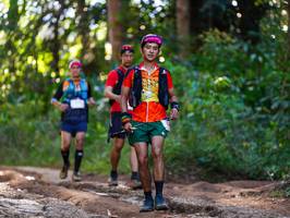 BIB: 
                            <button type="button" onclick="openModal(19246719)" class="btn btn-primary btn-sm float-right btn-popup" data-toggle="modal" data-target=".modal-high-quality">
                        <i class="fas fa-shopping-cart"></i> Add to Cart
                    </button>
                                            <button type="button" onclick="isThisMe(19246719, true)" class="btn btn-success btn-sm float-right btn-popup btn-isme hidden" data-toggle="tooltip" data-placement="bottom" title="นี่คือรูปของคุณใช่ไหม คลิกที่นี่เพื่อเอาเข้าอัลบั้ม">
                        <i class="fas fa-plus"></i> Add to album
                    </button>
                    <button type="button" onclick="isThisMe(19246719, false)" class="btn btn-warning btn-sm float-right btn-popup btn-isnotme hidden">
                        <i class="fas fa-ban"></i> Remove from album
                    </button>